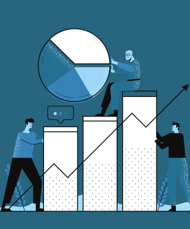 Competitive-Job-Market