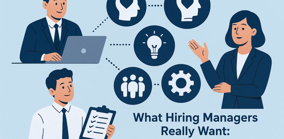 soft-skills-hiring-Managers-Really-Want