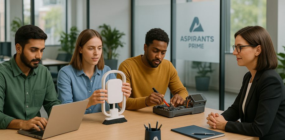 The rise of skills over degree