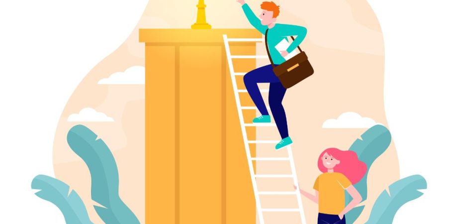 bridging skill gaps with staffing agency