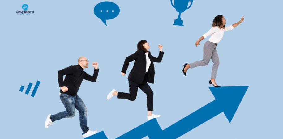 guide to navigating job market hurdles with best recruitment agency in USA